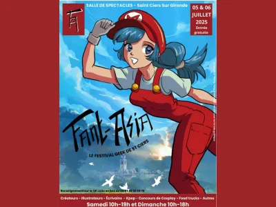 Fantasia-8211-festival-de-manga-et-de-science-fiction-8211-05-07-2025-8211-Saint-Ciers-sur-Gironde_2440199