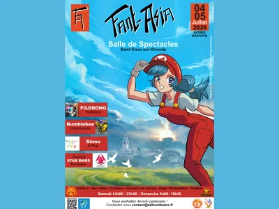Fantasia-8211-festival-de-manga-et-de-science-fiction-8211-05-07-2026-8211-Saint-Ciers-sur-Gironde_3384114