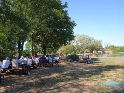 Fantastic-Picnic-8211-13-09-2025-8211-Remilly_2409302