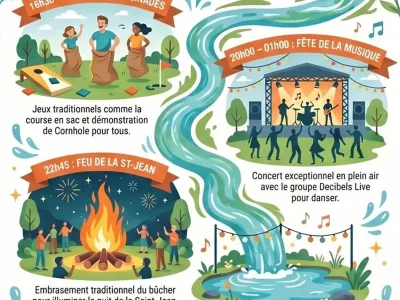 Faouinades-8211-Foug-en-fete-8211-20-06-2026-8211-Foug_3682497