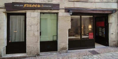 Farges-7-8211-Perigueux_2439715-1