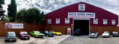 Fast039N-Classic-Le-Garage_449846