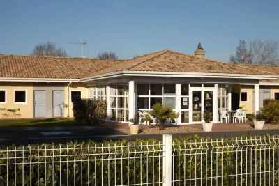 Fasthotel-Libourne-Est-8211-Montcaret-8211-Montcaret_3083862