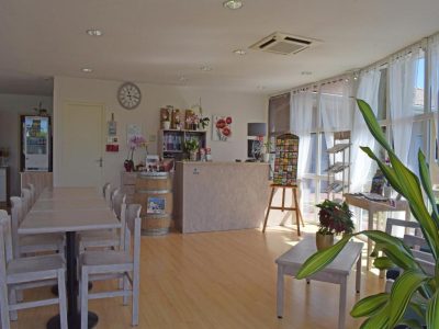 Fasthotel-Libourne-Est-8211-Montcaret_70458