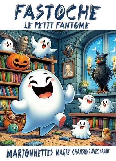 Fastoche-le-petit-fantome-8211-30-10-2025-8211-Marseille-5e-Arrondissement_2996499