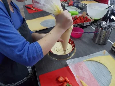 Faubourg-Gourmand-8211-Cours-de-cuisine-collectifs-creatifs-et-ludiques.-8211-Charleville-Mezieres_2481482