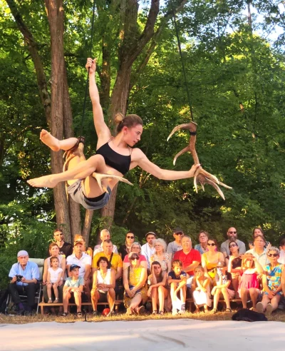 Faune-8211-14-09-2025-8211-Molleges_3017927