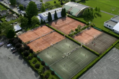 Fco-Tennis_1048997