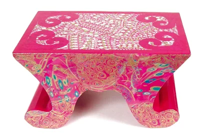 Fee-de-carton-8211-Creatrice-de-meubles_408118