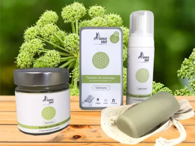 Fee-te-vous-plaisir-8211-Createurs-de-cosmetiques-a-l039angelique_391161