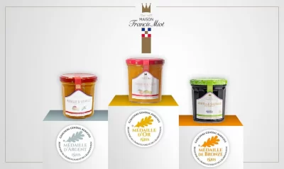 Feerie-Gourmande-8211-Atelier-et-Musee-des-arts-sucres_497816