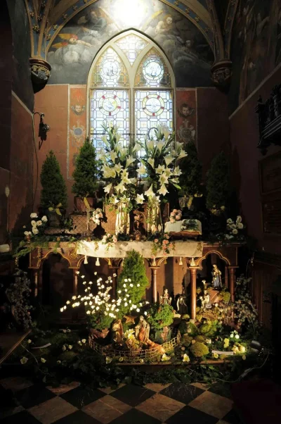 Feeries-de-Noel-8211-Amboise_3863679