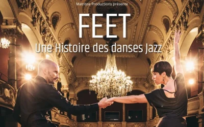 Feet-une-histoire-des-danses-jazz-8211-10-04-2026-8211-Bayonne_3472454