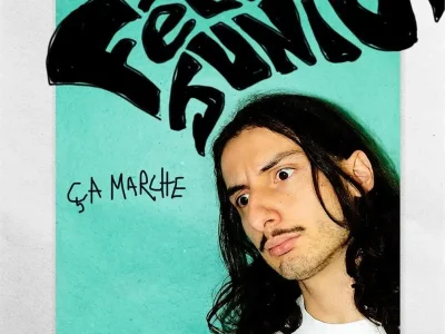 Felix-Junier-8211-ca-marche-8211-15-11-2025-8211-Metz_3092498