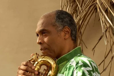 Femi-Kuti-8211-07-10-2025-8211-Marseille-6e-Arrondissement_2996266