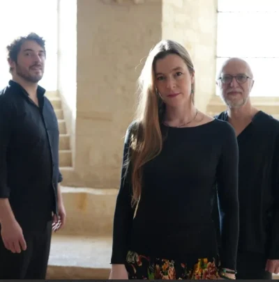Feminin-Pluriel.le-spectacle-Trobar-Project-Exils-Celles-qui-restent-Celles-qui-partent…-8211-28-03-2026-8211-Figeac_3466254