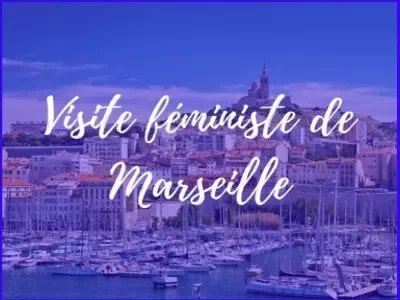 Feminists-in-the-City_449261