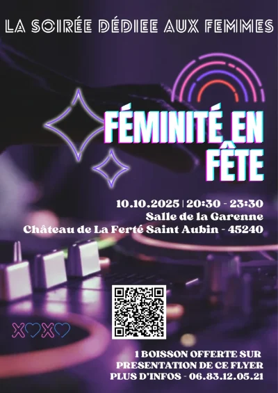 Feminite-en-fete-–-La-Ferte-Saint-Aubin-8211-10-10-2025-8211-La-Ferte-Saint-Aubin_3142111