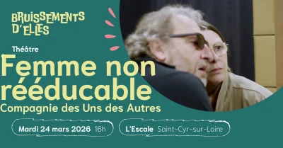 Femme-non-reeducable-8211-24-03-2026-8211-Saint-Cyr-sur-Loire_3463660