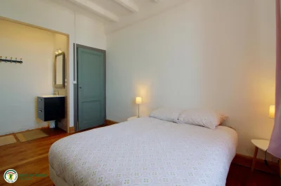 Fenetre-sur-l039estuaire-8211-Gauriac_3558137