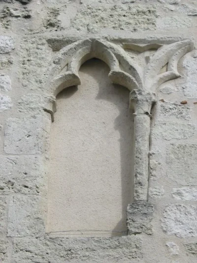 Fenetres-trilobees-8211-Sainte-Foy-la-Grande_1445527