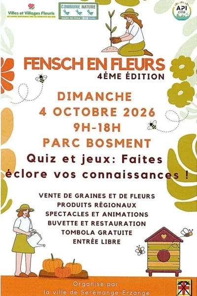 Fensch-en-Fleurs-4e-edition-8211-04-10-2026-8211-Seremange-Erzange_3785830