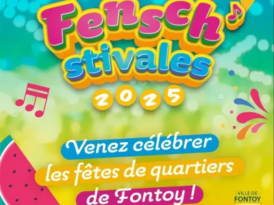 Fenschstivales-8211-12-07-2025-8211-Fontoy_2797738