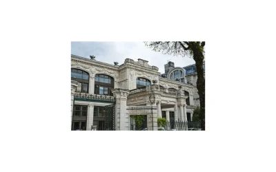 Fer-forge-et-savoir-faire-l039hotel-de-France-et-le-lycee-Louis-Barthou-8211-09-05-2026-8211-Pau_3471705