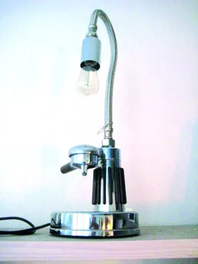 Fer-plaisir-8211-Laguiole_2243451