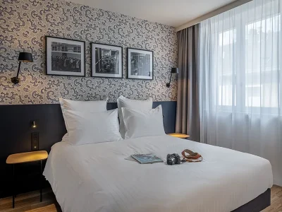 Ferdinand-Hotel-Tours-8211-Tours_1709976