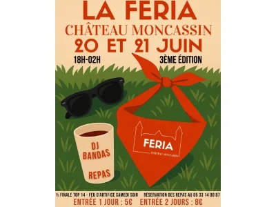 Feria-Chateau-Moncassin-8211-20-06-2025-8211-Leyritz-Moncassin_2647471