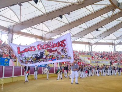 Feria-Sen-Bertomiu-8211-07-08-2026-8211-Parentis-en-Born_3423471