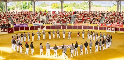 Feria-Sen-Bertomiu-8211-08-08-2025-8211-Parentis-en-Born_2463867