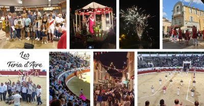 Feria-d039Aire-sur-l039Adour-8211-18-06-2026-8211-Aire-sur-l039Adour_3482601