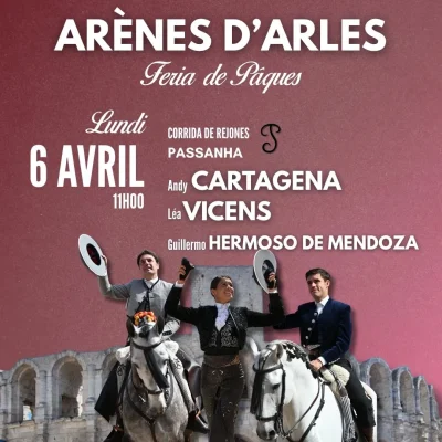 Feria-de-Paques-8211-Corrida-a-cheval-du-lundi-8211-06-04-2026-8211-Arles_3489881