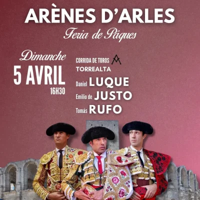 Feria-de-Paques-8211-Corrida-du-dimanche-apres-midi-8211-05-04-2026-8211-Arles_3489909