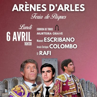 Feria-de-Paques-8211-Corrida-du-lundi-apres-midi-8211-06-04-2026-8211-Arles_3489917