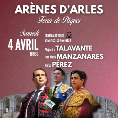 Feria-de-Paques-8211-Corrida-du-samedi-apres-midi-8211-04-04-2026-8211-Arles_3489862