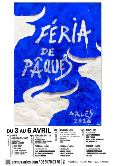 Feria-de-Paques-8211-Novillada-sans-picador-du-samedi-matin-8211-04-04-2026-8211-Arles_3489897