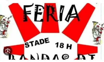 Feria-de-Saint-Sernin-8211-11-07-2026-8211-Saint-Sernin_3563638