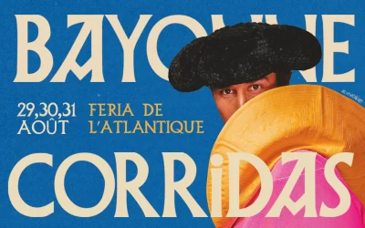 Feria-de-l039atlantique-corrida-de-cloture-8211-31-08-2025-8211-Bayonne_2983217