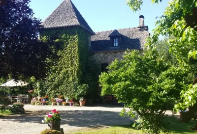 Ferme-Apicole-d039Espagnac-8211-Espagnac_3194114