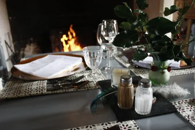 Ferme-Auberge-La-Blonnerie-8211-Velleches_3114290