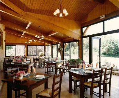 Ferme-Auberge-La-Table-du-Chaffour-8211-Saint-Genies_3510269