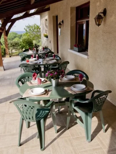 Ferme-Auberge-de-Grande-Maison-8211-Boulazac-Isle-Manoire_3512148