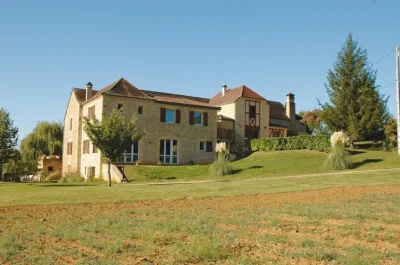 Ferme-Auberge-de-la-Garrigue-Haute-8211-Prats-de-Carlux_3234169