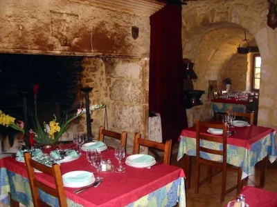 Ferme-Auberge-des-Marthres-8211-Salignac-Eyvigues_2741782
