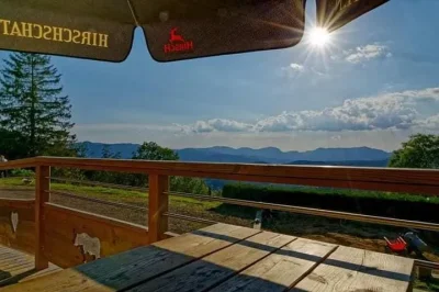 Ferme-Auberge-du-Freundstein-8211-Willer-sur-Thur_3438736