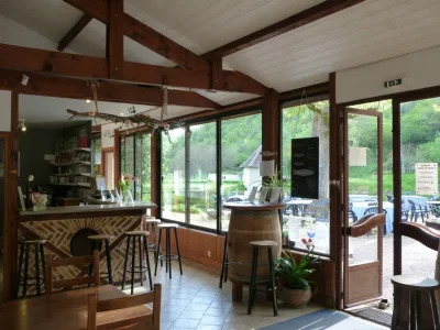 Ferme-Auberge-du-Gouffre-du-Blagour-8211-Lachapelle-Auzac_1763872