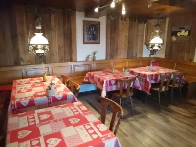Ferme-Auberge-du-Grand-Ballon-8211-Willer-sur-Thur_3439213